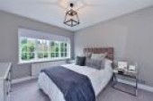 Images for Islet Park Drive, Maidenhead, Berkshire