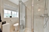 Images for Islet Park Drive, Maidenhead, Berkshire