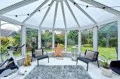 Images for Islet Park Drive, Maidenhead, Berkshire