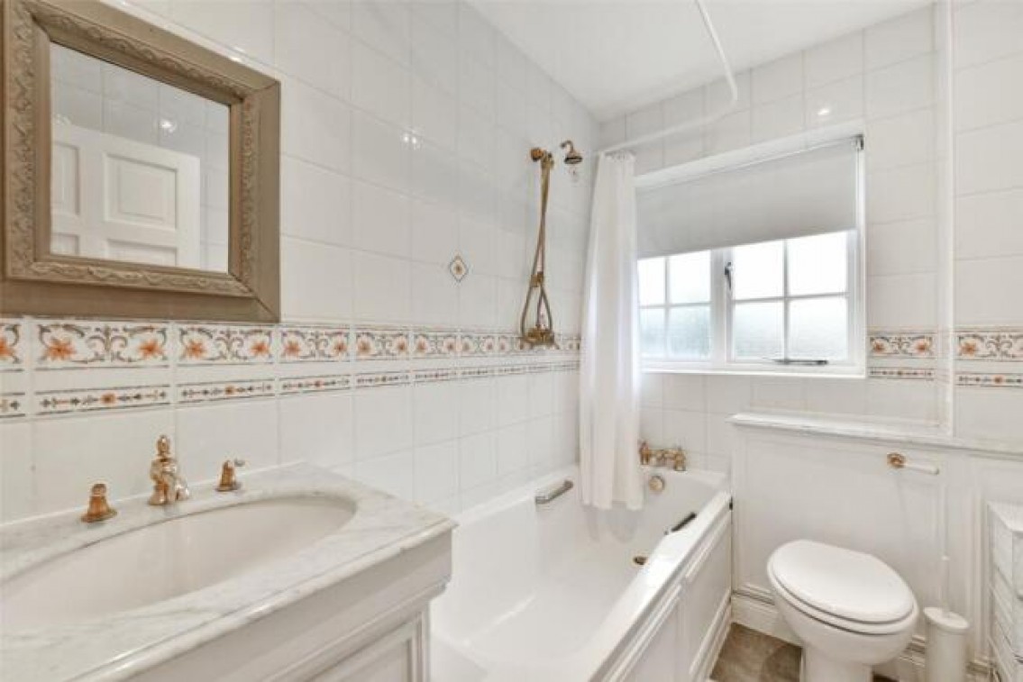 Images for Islet Park Drive, Maidenhead, Berkshire EAID:BMHCC BID:maidenhead