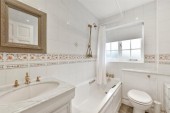 Images for Islet Park Drive, Maidenhead, Berkshire