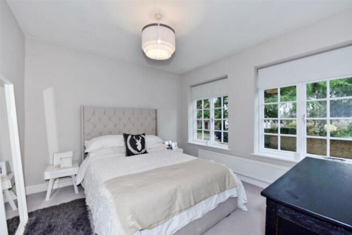 Images for Islet Park Drive, Maidenhead, Berkshire EAID:BMHCC BID:maidenhead
