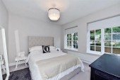 Images for Islet Park Drive, Maidenhead, Berkshire