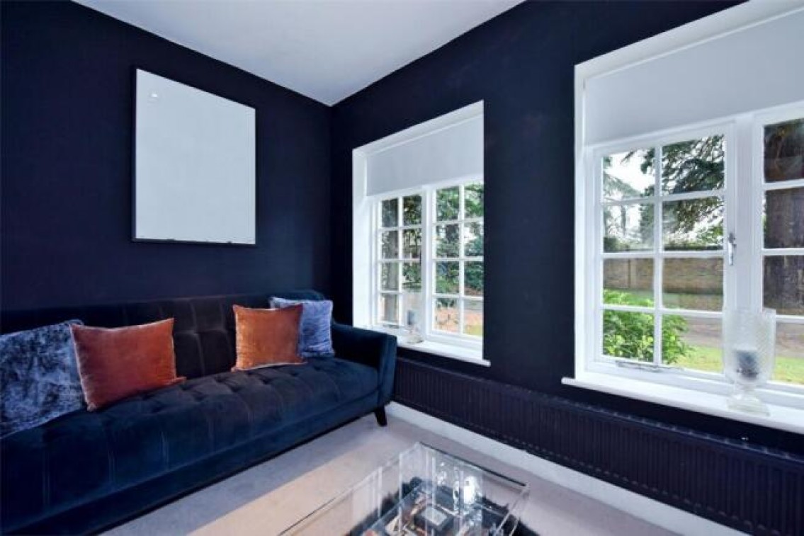 Images for Islet Park Drive, Maidenhead, Berkshire EAID:BMHCC BID:maidenhead