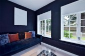 Images for Islet Park Drive, Maidenhead, Berkshire