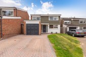 Images for Hargrave Road, Maidenhead