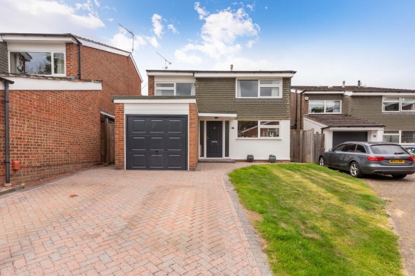 Hargrave Road, Maidenhead - EAID:BMHCC, BID:maidenhead