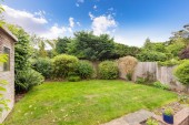 Images for Hargrave Road, Maidenhead