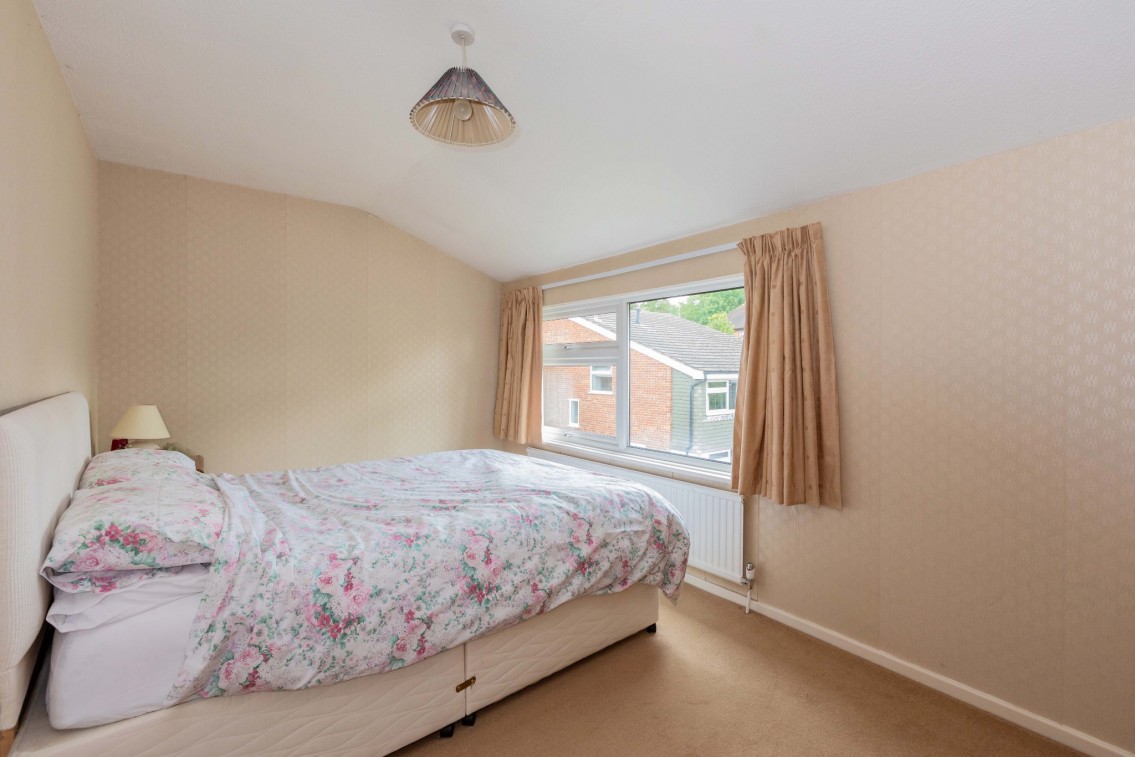 Images for Hargrave Road, Maidenhead EAID:BMHCC BID:maidenhead