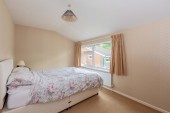 Images for Hargrave Road, Maidenhead