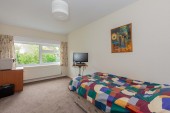 Images for Hargrave Road, Maidenhead