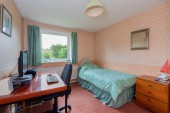 Images for Hargrave Road, Maidenhead