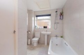 Images for Hargrave Road, Maidenhead