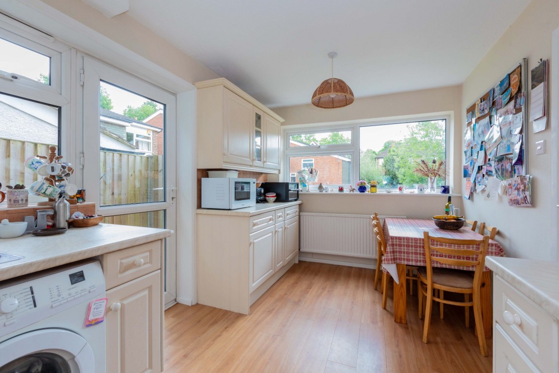 Images for Hargrave Road, Maidenhead EAID:BMHCC BID:maidenhead