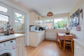 Images for Hargrave Road, Maidenhead