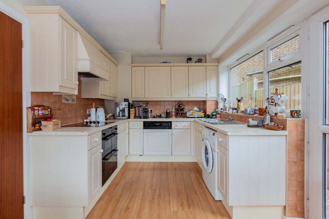 Images for Hargrave Road, Maidenhead EAID:BMHCC BID:maidenhead