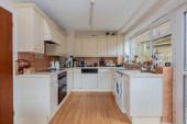Images for Hargrave Road, Maidenhead
