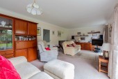 Images for Hargrave Road, Maidenhead