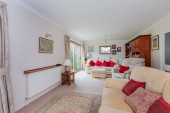 Images for Hargrave Road, Maidenhead