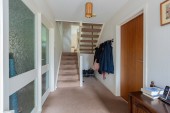 Images for Hargrave Road, Maidenhead