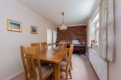 Images for Hargrave Road, Maidenhead