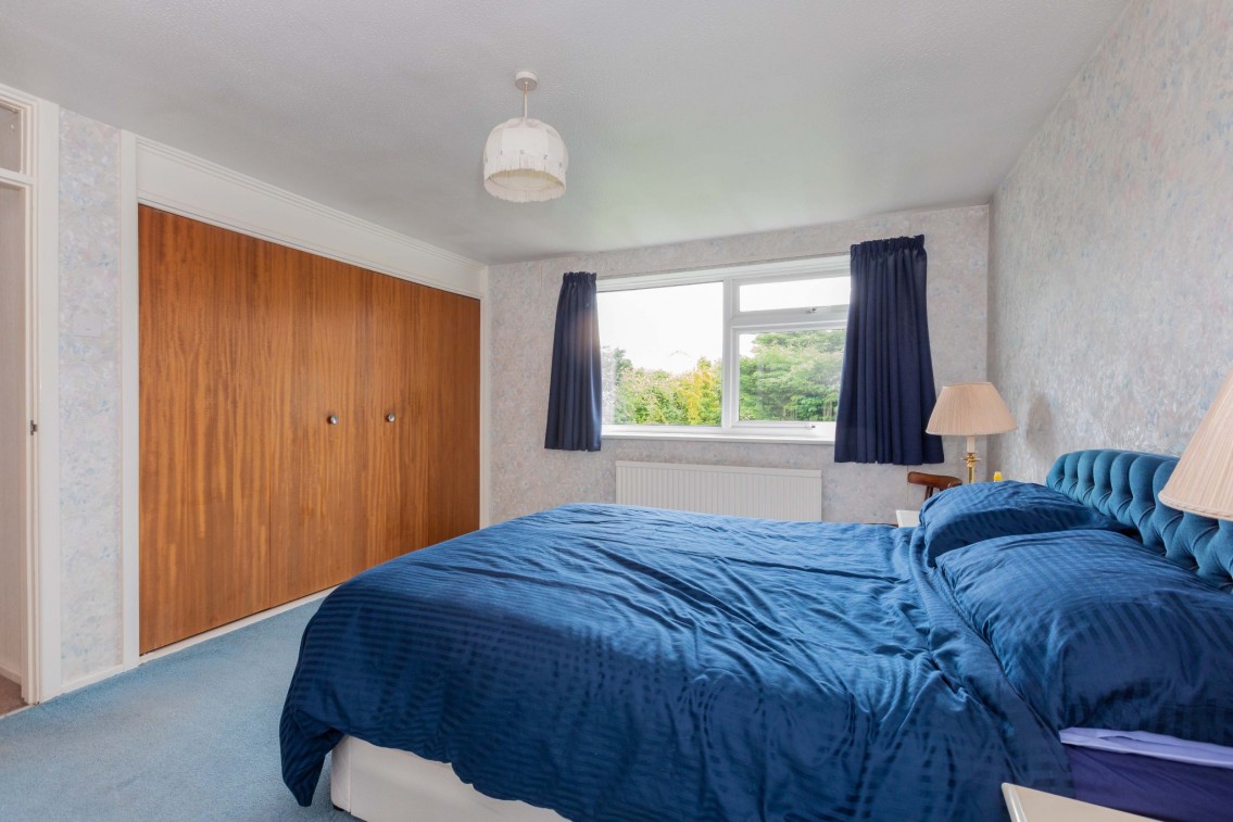 Images for Hargrave Road, Maidenhead EAID:BMHCC BID:maidenhead