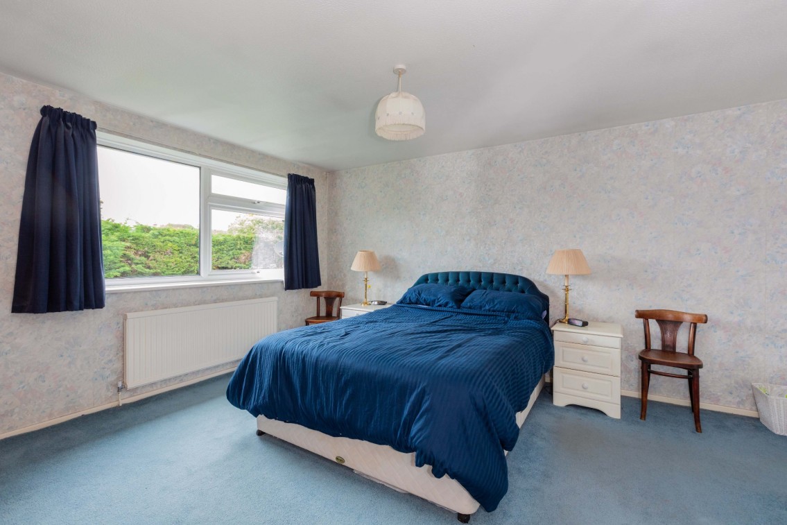 Images for Hargrave Road, Maidenhead EAID:BMHCC BID:maidenhead