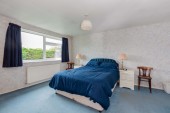 Images for Hargrave Road, Maidenhead