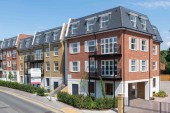 Images for Amber Place, Oldfield Road , Maidenhead