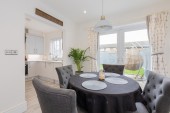 Images for Treesmill Drive, Maidenhead
