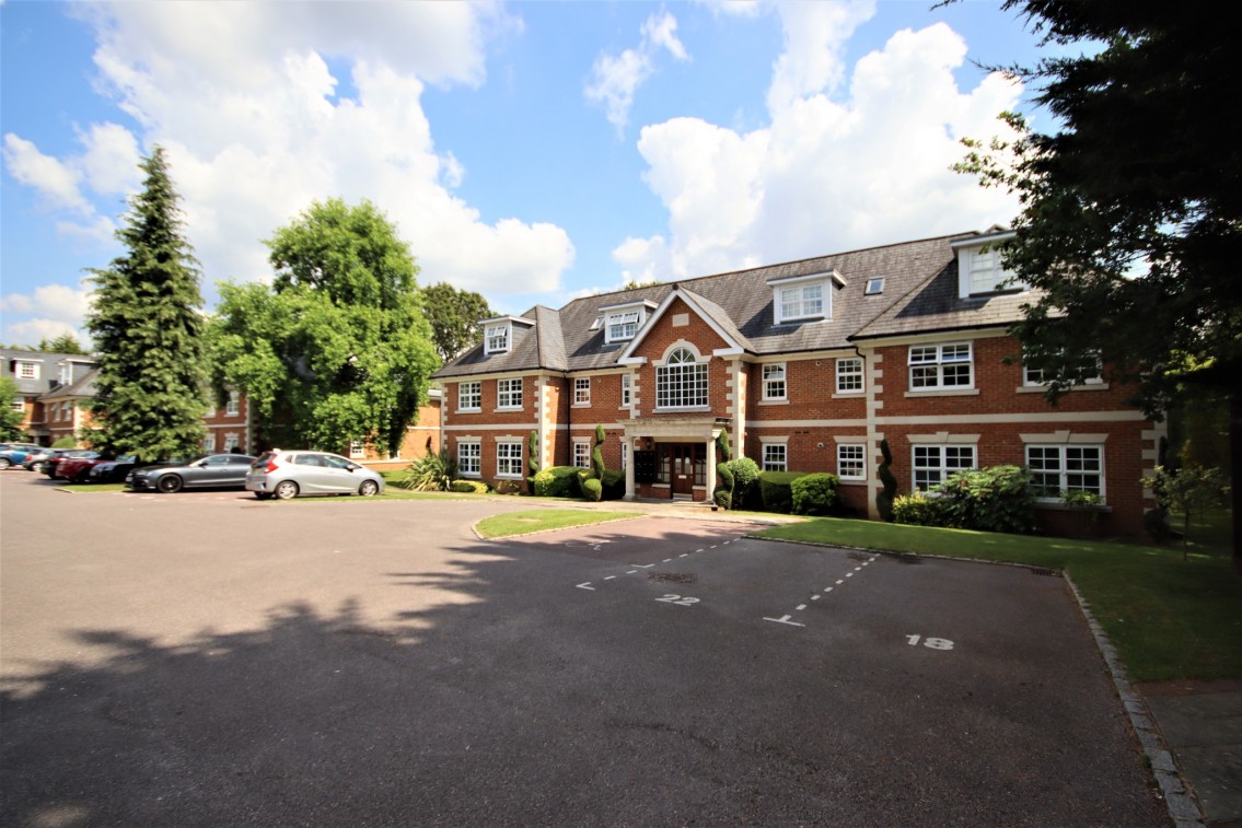 Images for Close To Town & Station, Maidenhead EAID:BMHCC BID:maidenhead