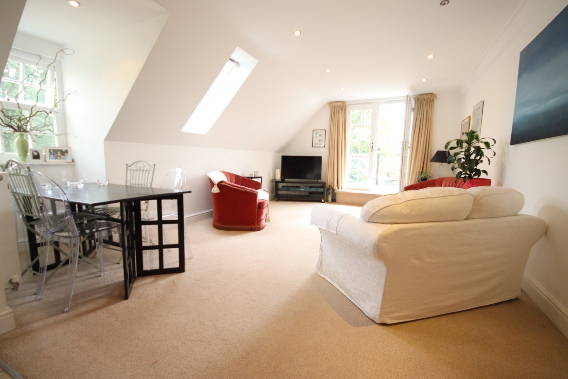 Images for Close To Town & Station, Maidenhead EAID:BMHCC BID:maidenhead