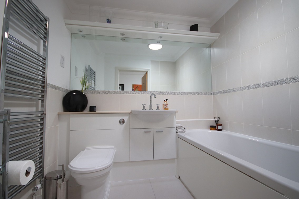 Images for Close To Town & Station, Maidenhead EAID:BMHCC BID:maidenhead