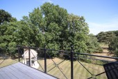 Images for Close To Town & Station, Maidenhead