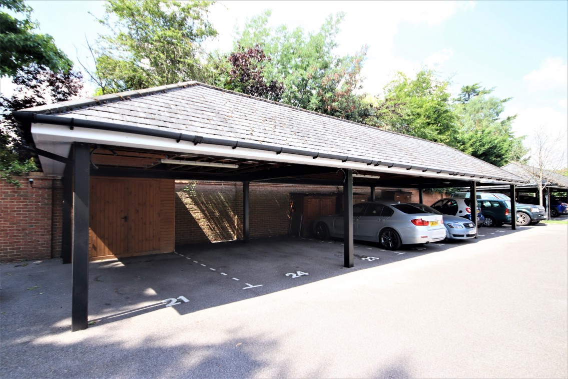 Images for Close To Town & Station, Maidenhead EAID:BMHCC BID:maidenhead