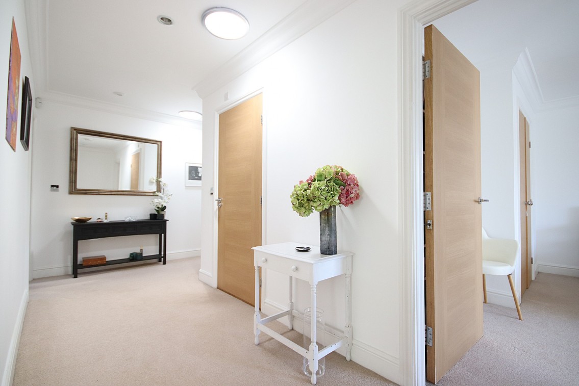 Images for Close To Town & Station, Maidenhead EAID:BMHCC BID:maidenhead