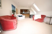 Images for Close To Town & Station, Maidenhead