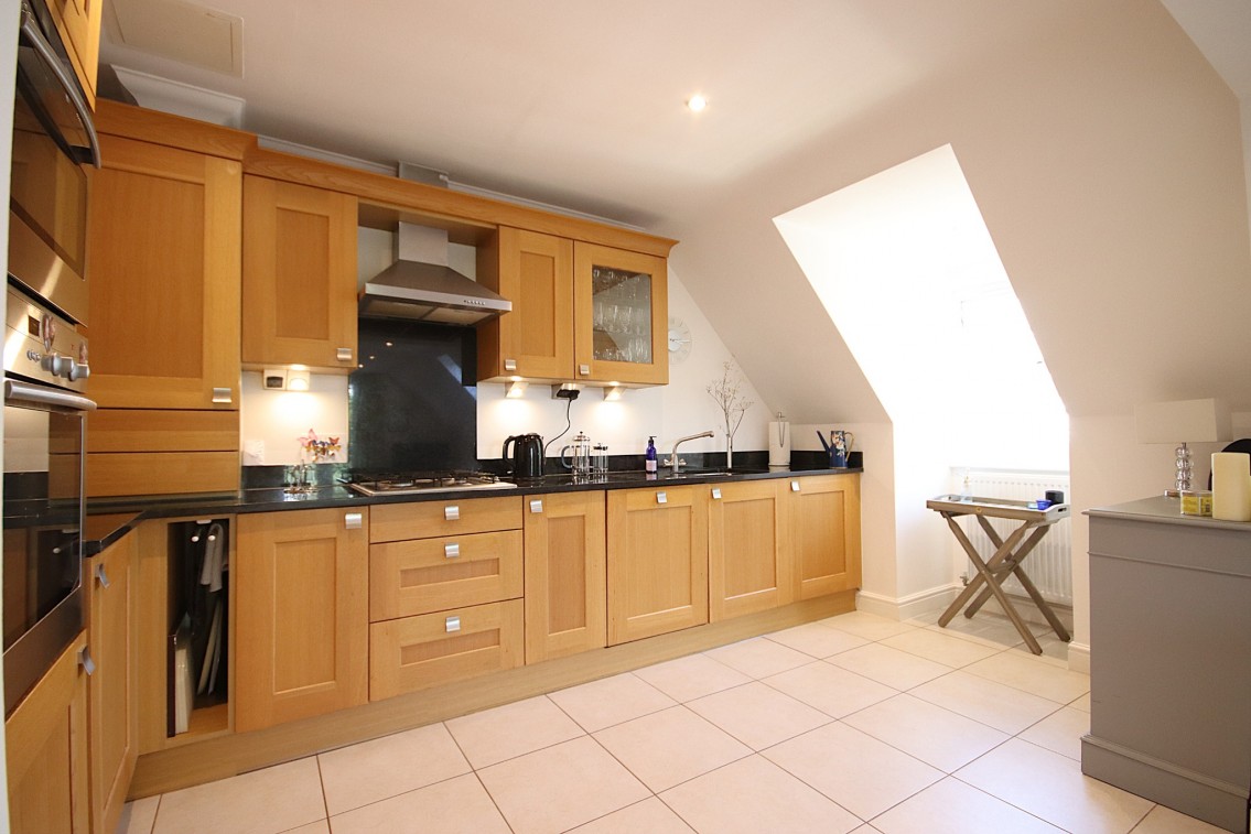 Images for Close To Town & Station, Maidenhead EAID:BMHCC BID:maidenhead