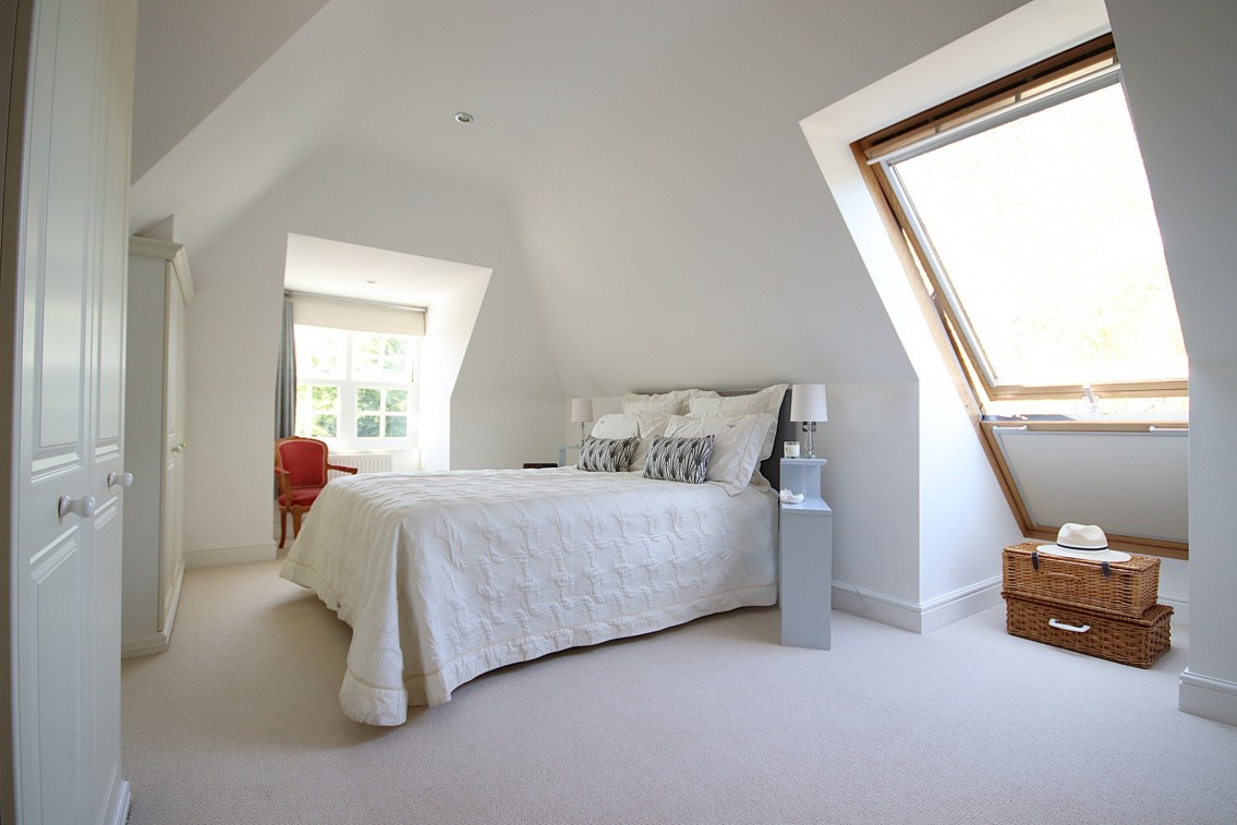 Images for Close To Town & Station, Maidenhead EAID:BMHCC BID:maidenhead