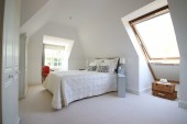 Images for Close To Town & Station, Maidenhead