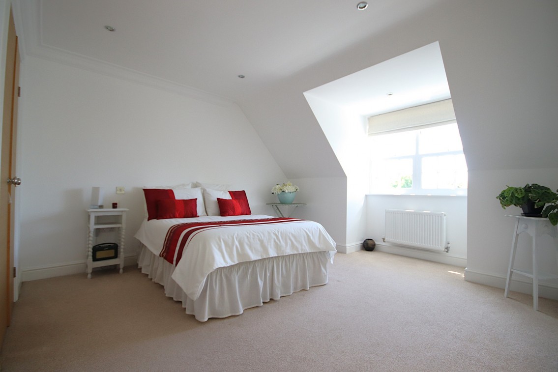 Images for Close To Town & Station, Maidenhead EAID:BMHCC BID:maidenhead