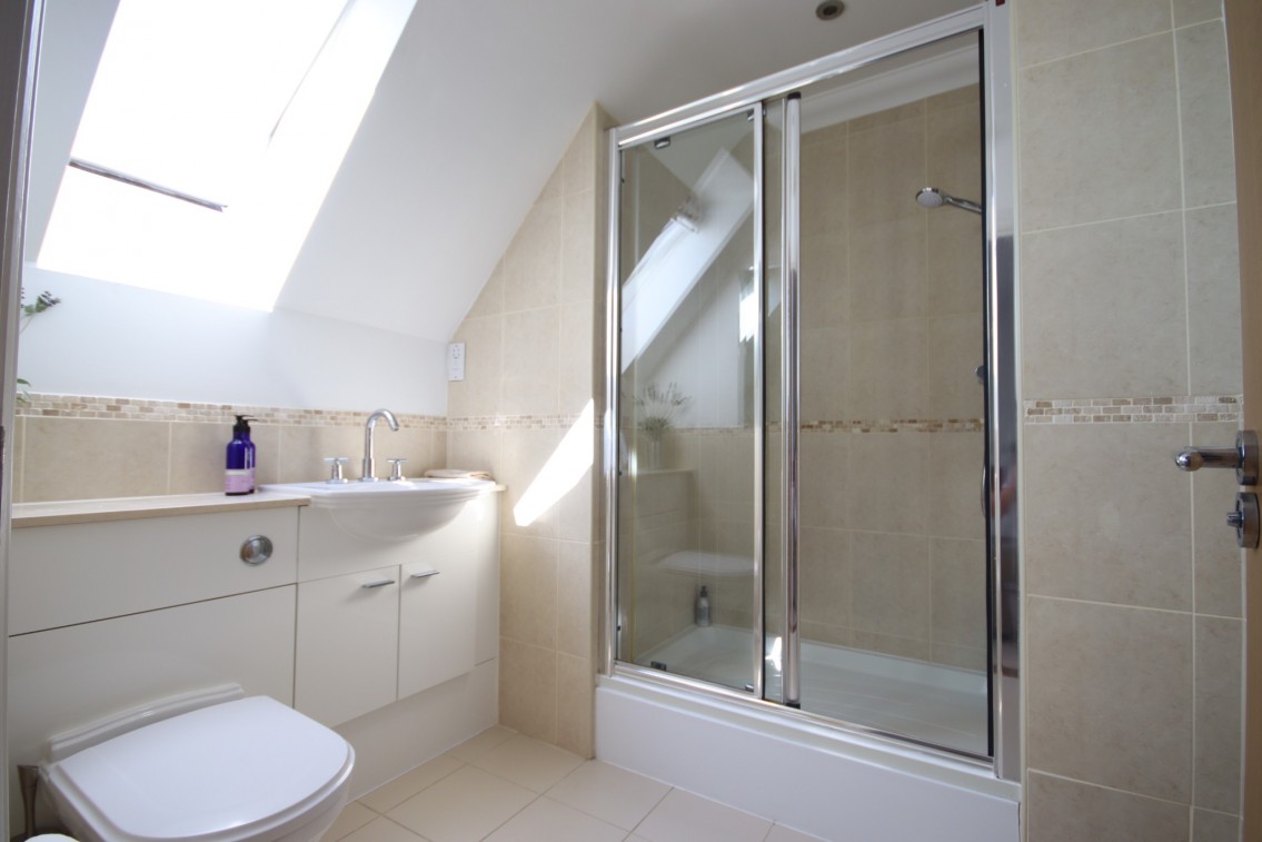 Images for Close To Town & Station, Maidenhead EAID:BMHCC BID:maidenhead