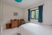 Images for River Area, Maidenhead