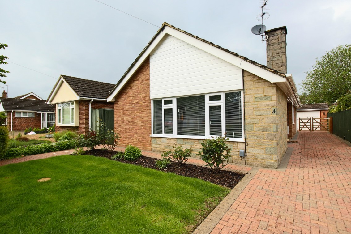Images for Fontwell Close, Maidenhead, Berkshire EAID:BMHCC BID:maidenhead