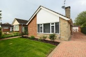 Images for Fontwell Close, Maidenhead, Berkshire