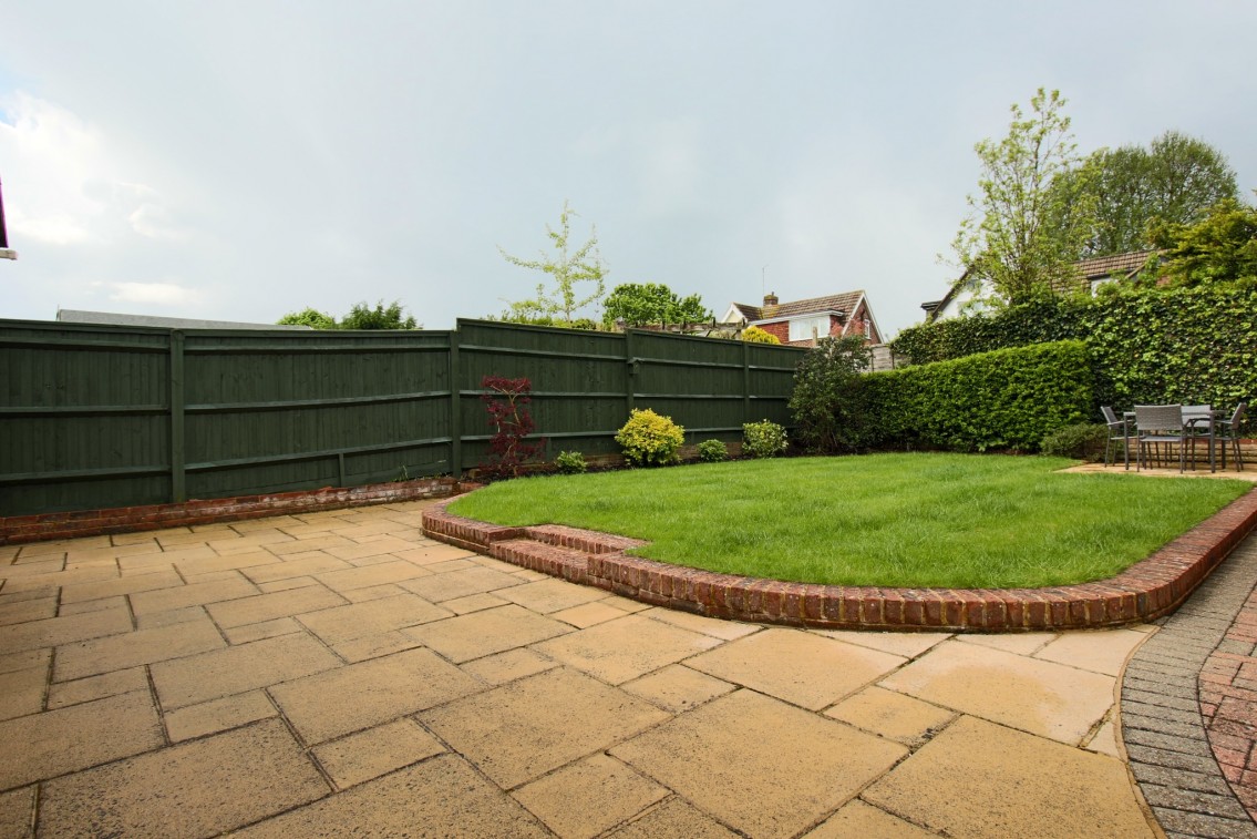 Images for Fontwell Close, Maidenhead, Berkshire EAID:BMHCC BID:maidenhead