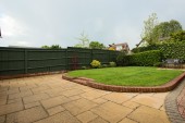 Images for Fontwell Close, Maidenhead, Berkshire