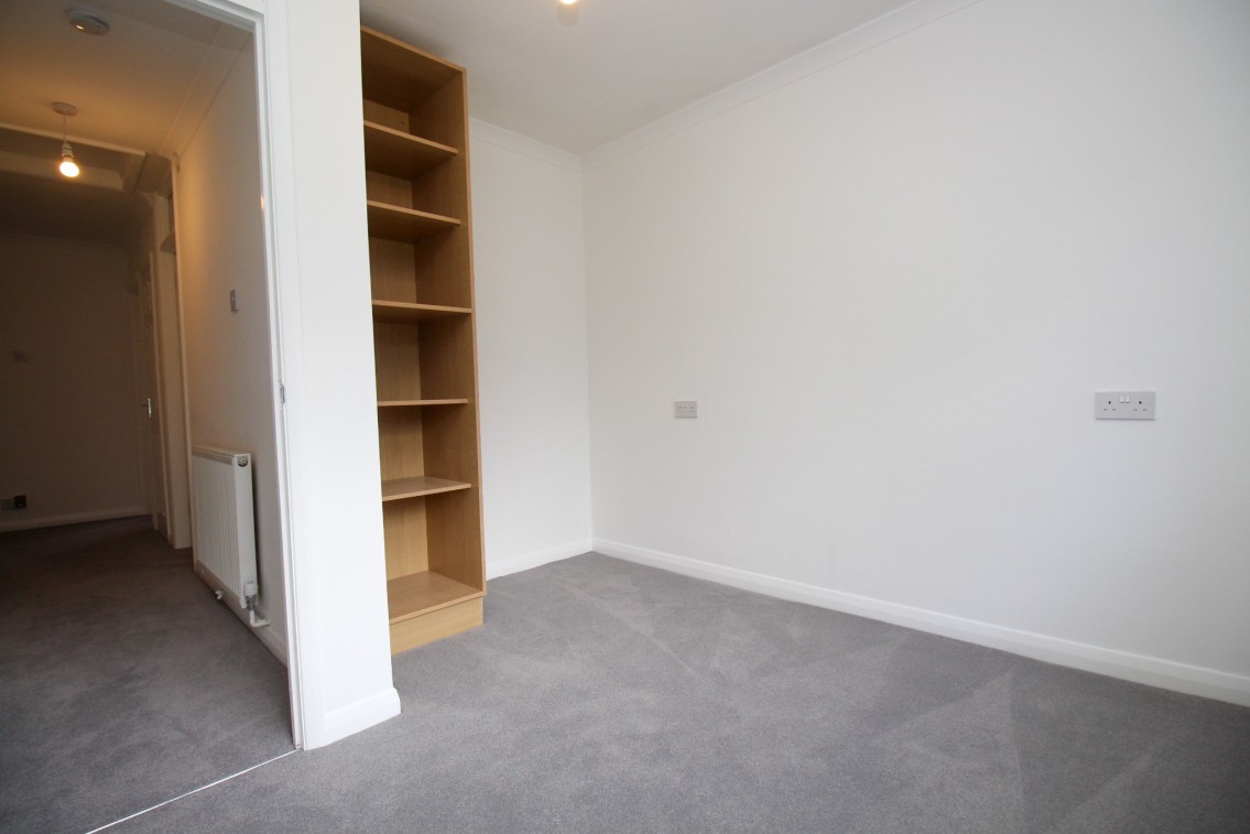 Images for Fontwell Close, Maidenhead, Berkshire EAID:BMHCC BID:maidenhead