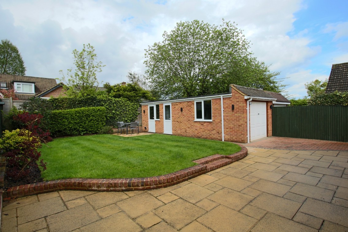 Images for Fontwell Close, Maidenhead, Berkshire EAID:BMHCC BID:maidenhead