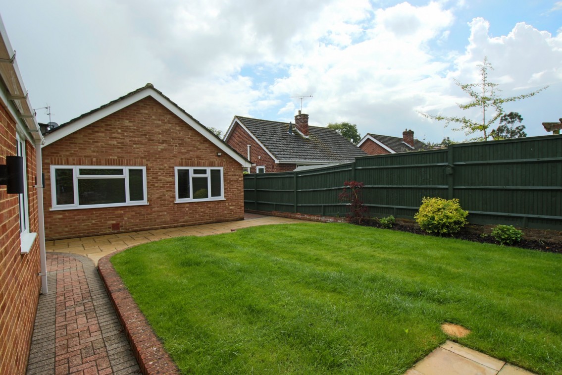 Images for Fontwell Close, Maidenhead, Berkshire EAID:BMHCC BID:maidenhead